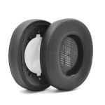 Căști JBL Live 500BT 1 pereche negru