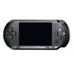 Consolă de jocuri cu 2 cărți de joc J1309 negru