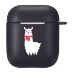 Carcasă pentru carcasă Apple Airpods 1/2 K2358 1