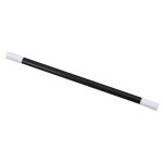 Baghetă magică 25 cm