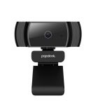 Camera de conferință K2377