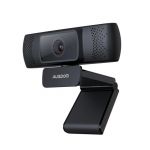 Camera web de conferință