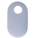 Carcasă de protecție Logitech Pebble Mouse albastru