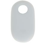 Carcasă de protecție Logitech Pebble Mouse transparent