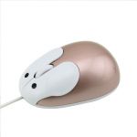 Mini mouse optic aur