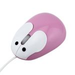 Mini mouse optic roz