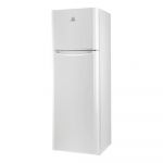 Frigider cu doua usi Indesit TIAA12, 309 l, Clasa A+