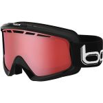 Ochelari de ski pentru adulti Bolle Nova II Shiny 21084