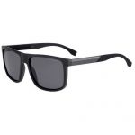 Ochelari de soare barbati Boss 0879/S 0J8/3H
