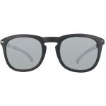 Ochelari de soare barbati Calvin Klein Jeans CKJ748S 2