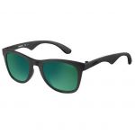 Ochelari de soare barbati Carrera CA 6000ST DL5/Z9