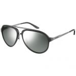Ochelari de soare barbati Carrera CA 96S 6C2/3C