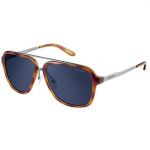 Ochelari de soare barbati Carrera CA 97S TJJ/KU