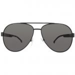 Ochelari de soare barbati Cerruti CE8061 C00