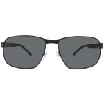 Ochelari de soare barbati Cerruti CE8066 C00