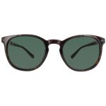 Ochelari de soare barbati Cerruti CE8068 C01
