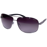 Ochelari de soare barbati Polar Glare PG4651-C