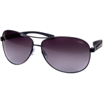 Ochelari de soare barbati Polar Glare PG4652-C