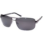 Ochelari de soare barbati Polar Glare PG4670-A