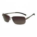 Ochelari de soare barbati Polar Glare PG5061