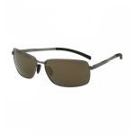 Ochelari de soare barbati Polar Glare PG5062-A