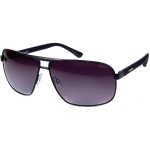 Ochelari de soare barbati Polar Glare PG5271
