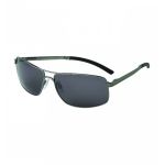 Ochelari de soare barbati Polar Glare PG5301