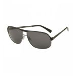 Ochelari de soare barbati Polar Glare PG5400-A