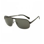 Ochelari de soare barbati Polar Glare PG5400-B