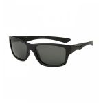 Ochelari de soare barbati Polar Glare PG6340
