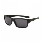 Ochelari de soare barbati Polar Glare PG6340-A