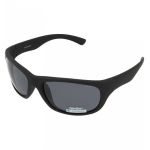 Ochelari de soare barbati Polar Glare PG6360-A