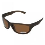 Ochelari de soare barbati Polar Glare PG6360-B
