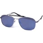 Ochelari de soare barbati PolarGlare PG5396-A