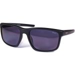 Ochelari de soare barbati PolarGlare PG6011