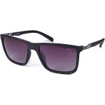 Ochelari de soare barbati PolarGlare PG6035