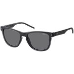 Ochelari de soare barbati Polaroid17 PLD 2037/S MNV Y2