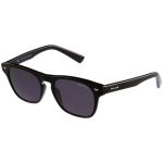 Ochelari de soare barbati Police S1952 700P