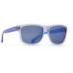 Ochelari de soare barbati Rip Curl R2508B