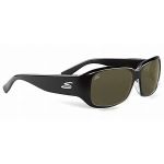 Ochelari de soare barbati Serengeti Matteo 7369