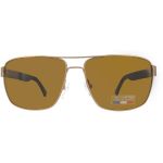 Ochelari de soare barbati Vuarnet VL1115 0004