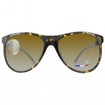 Ochelari de soare barbati Vuarnet VL1520 0002