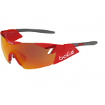 Ochelari de soare ciclism Bolle 6th Sense 11841