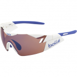 Ochelari de soare ciclism Bolle 6th Sense 11843