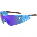 Ochelari de soare ciclism Bolle 6th Sense 11911