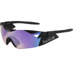 Ochelari de soare ciclism Bolle 6th Sense S 11912