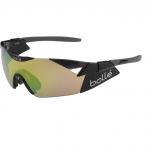 Ochelari de soare ciclism Bolle 6th Sense S 11915