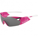Ochelari de soare ciclism Bolle 6th Sense S 12078