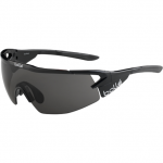 Ochelari de soare ciclism Bolle Aeromax 12266