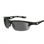 Ochelari de soare ciclism Bolle Bolt 11867